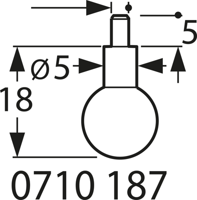 710187 Helios-Preisser Tape Measures, Rules, Calipers