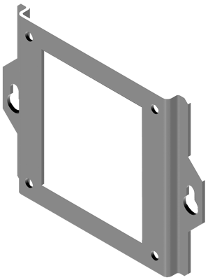 6AG4021-0AA20-0AA2 Siemens Other accessories for controllers