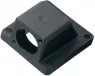 16 0566 00 00 binder Accessories for Industrial Connectors