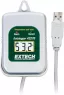 42275 Extech Data Loggers