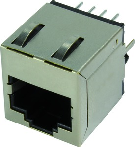 09455511120 Harting Modular Connectors