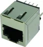 09455511120 Harting Modular Connectors