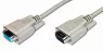 AK-310200-050-E DIGITUS D-Sub Cables