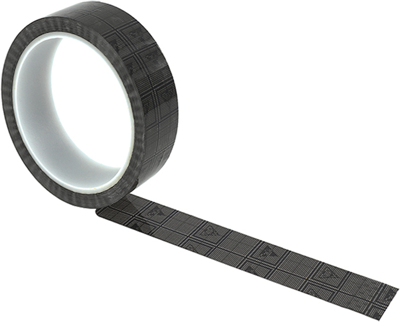 C-102-018-W BJZ Adhesive Tapes