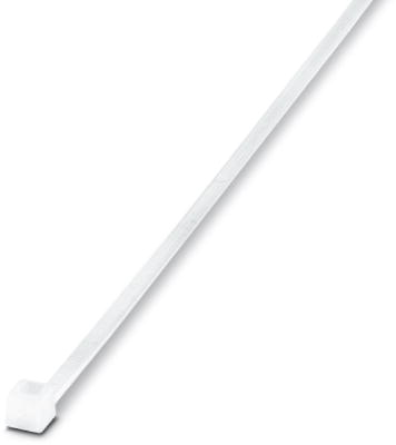 3240736 Phoenix Contact Cable Ties