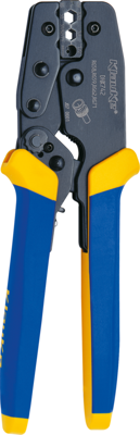 DNK742 Klauke Crimping and Cable Lug Pliers