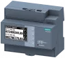 7KM2200-2EA40-1CA1 Siemens Energy Measurement