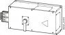 BD2C-250-EESC END FEEDER UNIT WITH DISCONNECTOR