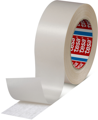 51960-00011-00 Tesa Adhesive Tapes