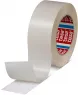 51960-00011-00 Tesa Adhesive Tapes