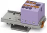 3273082 Phoenix Contact Series Terminals