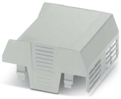 1074751 Phoenix Contact Accessories for Enclosures