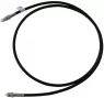 100009396 Telegärtner Assembled Coaxial Cables