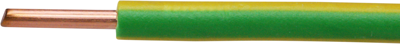 BYB-5-92F6259 by.B Insulated stranded wires