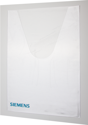 8GK9910-0KK23 Siemens Accessories for Enclosures