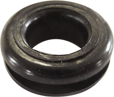 0132 0011 010 SES-Sterling Grommets