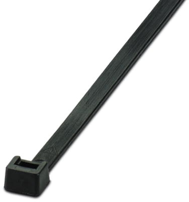 3240793 Phoenix Contact Cable Ties