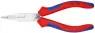 13 05 160 Knipex Combination Pliers, Multi-Function Pliers