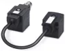 1458130 Phoenix Contact Sensor-Actuator Cables