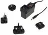 GEM30I12-P1J MEAN WELL Plug-In Power Supplies