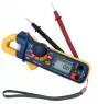 PCE-DC2 PCE Instruments Clamp Meters