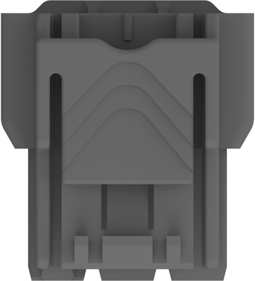 5-2232357-3 TE Connectivity PCB Connection Systems Image 3