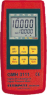 Greisinger Pressure gauge, GMH3111-00-GE, 600374