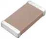 CGB3B3X7R0J105K055AB TDK Ceramic Capacitors