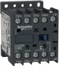 CA3KN22BD Schneider Electric Contactors