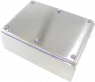 HYJ1294SS Hammond General Purpose Enclosures