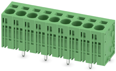 1719383 Phoenix Contact PCB Terminal Blocks Image 1