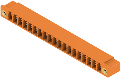 1942620000 Weidmüller PCB Connection Systems Image 1