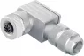 99 3728 820 04 binder Sensor-Actuator Connectors