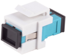 BS08-10212 shiverpeaks Fibre Optic Connectors