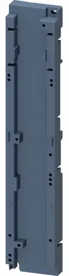 3RA2932-1AA00 Siemens Accessories for DIN Rails