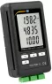 PCE-PDR 10 PCE Instruments Data Loggers