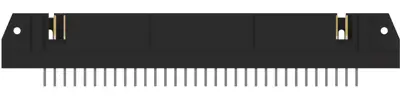 1658694-5 AMP PCB Connection Systems Image 4