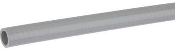 61747381 LAPP Protective Tubes