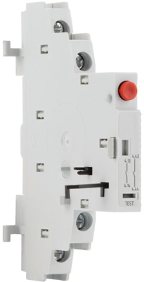 072898 EATON Switches Accessories Image 3