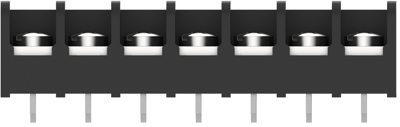 796709-2 TE Connectivity PCB Terminal Blocks Image 5