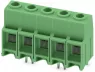 1709717 Phoenix Contact PCB Terminal Blocks