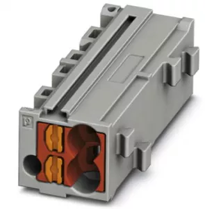 3270431 Phoenix Contact Series Terminals