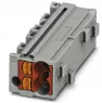 3270431 Phoenix Contact Series Terminals