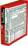 MA-UNI bmcm Transducers and Measurement Cards