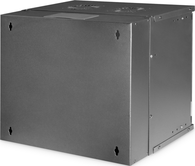 DN-49205 DIGITUS 19" Enclosures Image 2