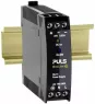 ML15.241 PULS DIN Rail Power Supplies