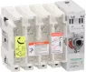 GS2GB4 Schneider Electric Circuit Breakers