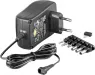 53997 Goobay Plug-In Power Supplies