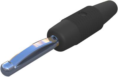 VON 30 SW Hirschmann Test & Measurement Laboratory Connectors