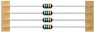 B82141A1105J000 EPCOS Fixed Inductors